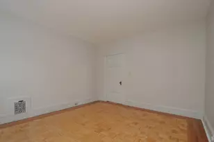 61 Washington Rd, Springfield, MA 01108 - Photo 33