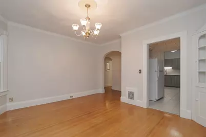 61 Washington Rd #2, Springfield, MA 01108 - Photo 9