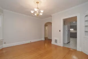 61 Washington Rd, Springfield, MA 01108 - Photo 9