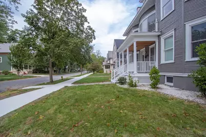 61 Washington Rd #2, Springfield, MA 01108 - Photo 39