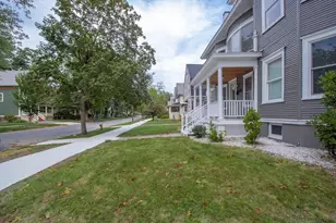 61 Washington Rd, Springfield, MA 01108 - Photo 39