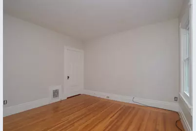 61 Washington Rd #2, Springfield, MA 01108 - Photo 27