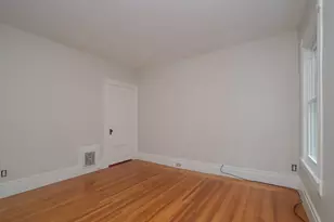 61 Washington Rd, Springfield, MA 01108 - Photo 27