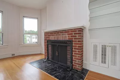 61 Washington Rd #2, Springfield, MA 01108 - Photo 17
