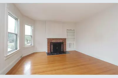 61 Washington Rd #2, Springfield, MA 01108 - Photo 15