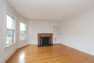 61 Washington Rd, Springfield, MA 01108 - Photo 15