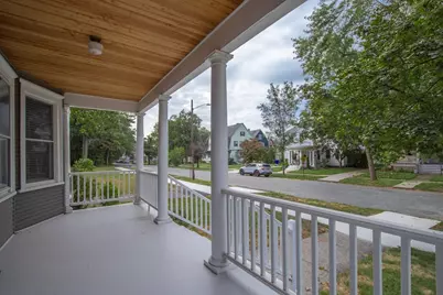 61 Washington Rd #2, Springfield, MA 01108 - Photo 37