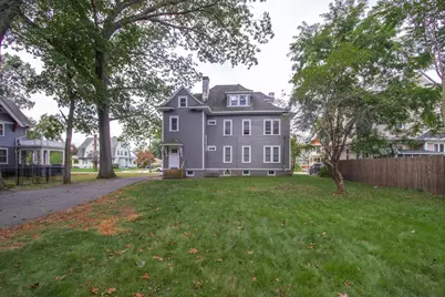 61 Washington Rd #2, Springfield, MA 01108 - Photo 41