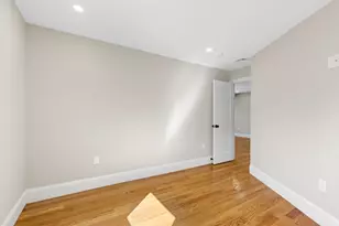 31 Woodale Ave, Boston, MA 02126 - Photo 3