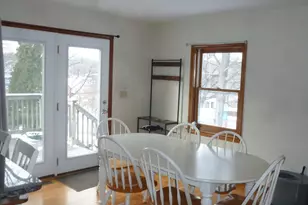 10-12 County St, Worcester, MA 01604 - Photo 5