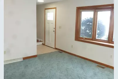 10-12 County Street, Worcester, MA 01604 - Photo 27