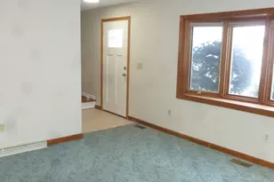 10-12 County St, Worcester, MA 01604 - Photo 27