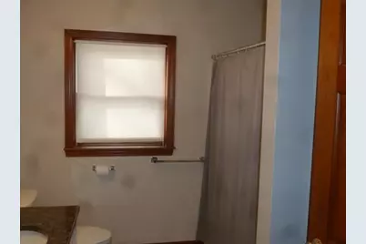 10-12 County Street, Worcester, MA 01604 - Photo 15