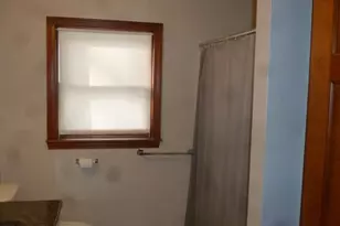 10-12 County St, Worcester, MA 01604 - Photo 15