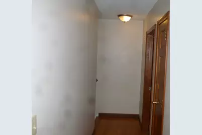 10-12 County Street, Worcester, MA 01604 - Photo 21