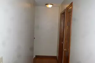 10-12 County St, Worcester, MA 01604 - Photo 21