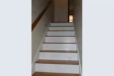 10-12 County Street, Worcester, MA 01604 - Photo 13