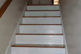 10-12 County St, Worcester, MA 01604 - Photo 13