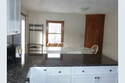 10-12 County Street, Worcester, MA 01604 - Photo 9