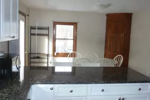 10-12 County St, Worcester, MA 01604 - Photo 9