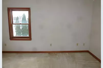 10-12 County Street, Worcester, MA 01604 - Photo 39