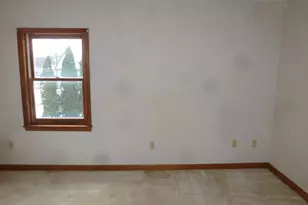 10-12 County St, Worcester, MA 01604 - Photo 39