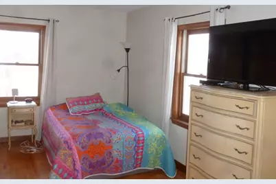 10-12 County Street, Worcester, MA 01604 - Photo 19