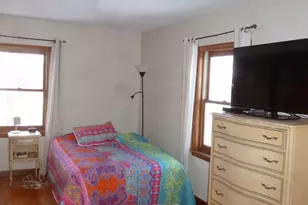 10-12 County St, Worcester, MA 01604 - Photo 19