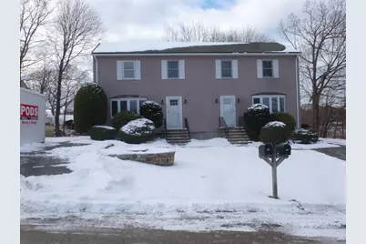 10-12 County Street, Worcester, MA 01604 - Photo 1