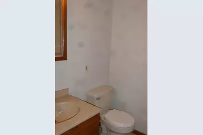 10-12 County Street, Worcester, MA 01604 - Photo 35