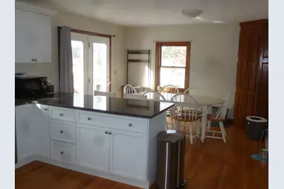 10-12 County Street, Worcester, MA 01604 - Photo 7