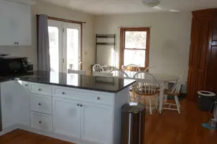 10-12 County St, Worcester, MA 01604 - Photo 7