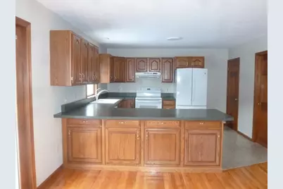 10-12 County Street, Worcester, MA 01604 - Photo 29