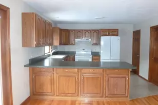 10-12 County St, Worcester, MA 01604 - Photo 29