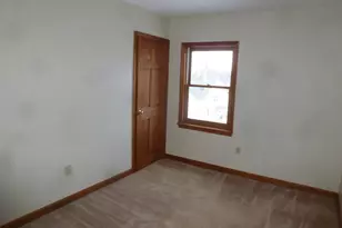 10-12 County St, Worcester, MA 01604 - Photo 37