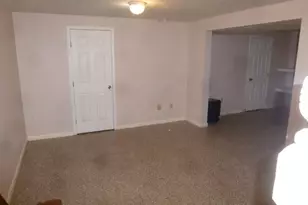 10-12 County St, Worcester, MA 01604 - Photo 33