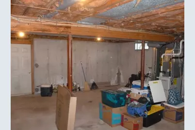 10-12 County Street, Worcester, MA 01604 - Photo 25