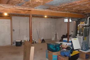 10-12 County St, Worcester, MA 01604 - Photo 25