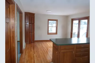 10-12 County Street, Worcester, MA 01604 - Photo 31