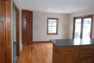 10-12 County St, Worcester, MA 01604 - Photo 31