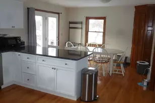 10-12 County St, Worcester, MA 01604 - Photo 11