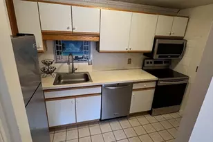 26 Fuller Rd, Foxboro, MA 02035 - Photo 3