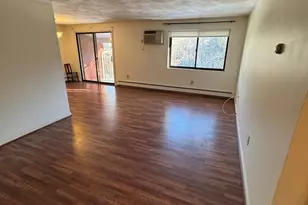 26 Fuller Rd, Foxboro, MA 02035 - Photo 9
