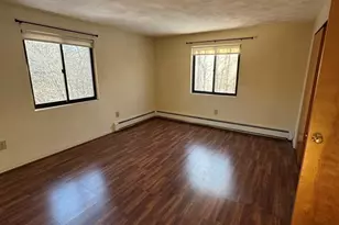 26 Fuller Rd, Foxboro, MA 02035 - Photo 11