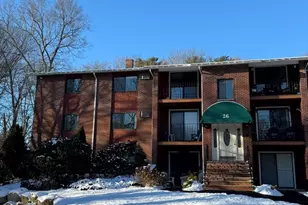 26 Fuller Rd, Foxboro, MA 02035 - Photo 1