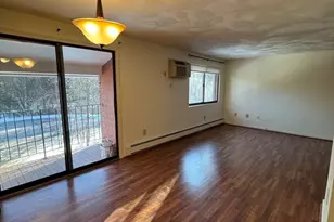 26 Fuller Rd, Foxboro, MA 02035 - Photo 5