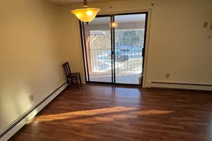 26 Fuller Rd, Foxboro, MA 02035 - Photo 7