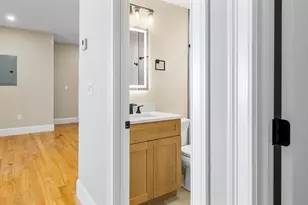 31 Woodale Ave, Boston, MA 02126 - Photo 7