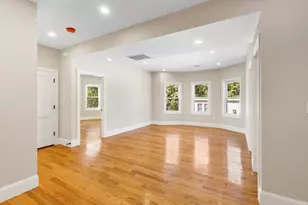 31 Woodale Ave, Boston, MA 02126 - Photo 5