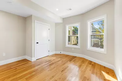 31 Woodale Ave #2, Boston, MA 02126 - Photo 11